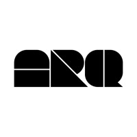 ARQ ( Prev DolarApp )