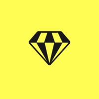 Crystal Intelligence