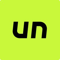 Unlimint
