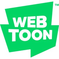 Webtoon